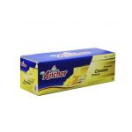 Keju Cheddar Anchor Easy to Grate
