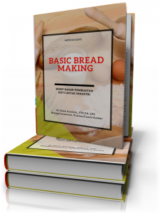basic bread making