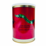 Wijsman Wysman Butter