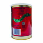 Wijsman Wysman Butter