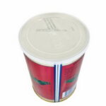 Wijsman Wysman Butter