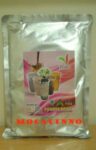 Powder Drink Milkshake Verlin Ice Blend Moccacinno