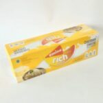 toko bahan kue terdekat toko elmanna