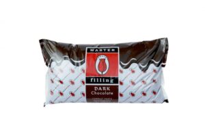 Coklat Filling Tulip 5Kg