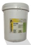 Baking Powder Alpina Zeelandia