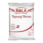 Tepung Beras Ketan BOLA
