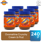 ovomaltine coklat crunchy