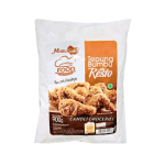 MamaSuka Tepung Bumbu Krispi Ala Resto 900gr