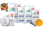 10 MODUL CARA BISNIS ONLINE DI FB LANGSUNG CLOSING KHUSUS PEMULA2