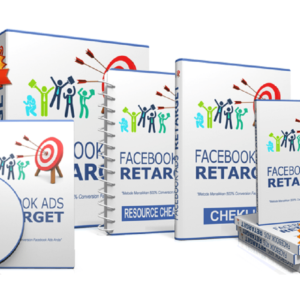 10 MODUL CARA BISNIS ONLINE DI FB LANGSUNG CLOSING KHUSUS PEMULA2