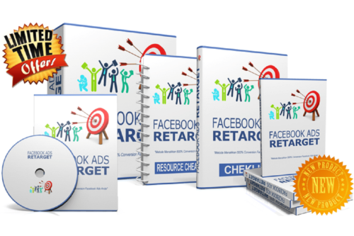 10 MODUL CARA BISNIS ONLINE DI FB LANGSUNG CLOSING KHUSUS PEMULA2