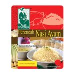 Bumbu Mak Nyonya
