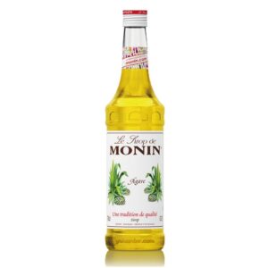 Monin-Agave-Syrup