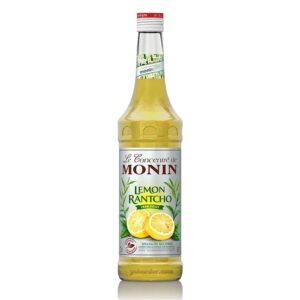 Monin-Lemon-Rantcho-Syrup