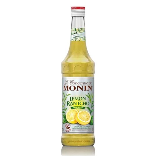Monin-Lemon-Rantcho-Syrup