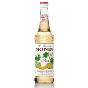Monin Melon Syrup