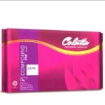 Colatta Dark Chocolate Compound 1kg
