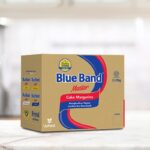 Blueband Master Cake Margarine 15Kg