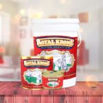 Royal Krone Butter Substitute Blend
