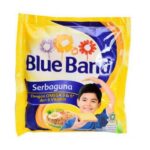 Blueband Serbaguna Sachet 200gram