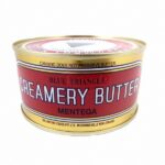 Mentega Butter Triangle 340 gr