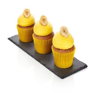 Puratos Cremfil Classic Banana 5Kg