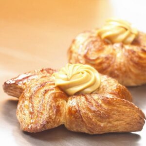 Puratos Cremfil Classic Caramel 5Kg