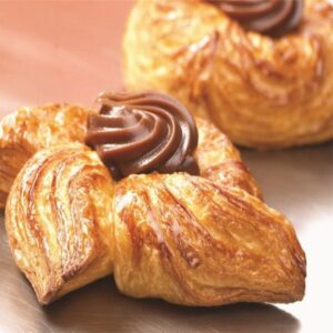 Puratos Cremfil Classic Coffee 5Kg