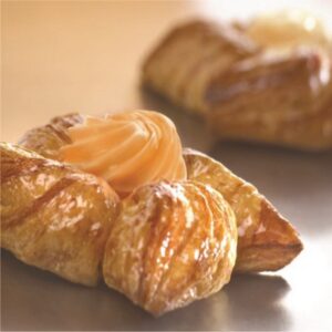 Puratos Cremfil Classic Sarikaya 5Kg