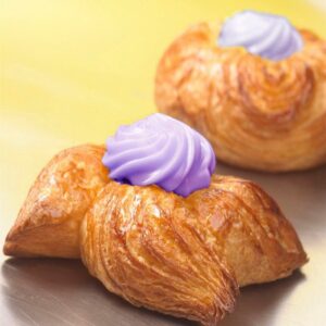 Puratos Cremfil Classic Talas 5Kg