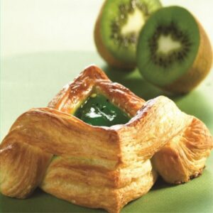 Puratos Hotfil Kiwi 5Kg