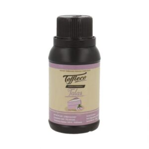 Toffieco Pasta Talas 100 grToffieco Pasta Talas 100 gr