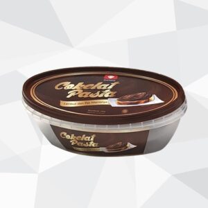 Diamond Cokelat Pasta 250g