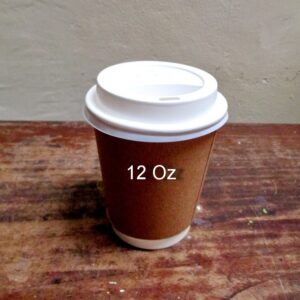 Hot paper Cup Gelas Kertas