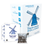 Holland Chocolate Sprinkles Meses