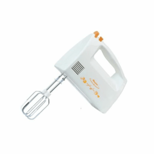 Hand Mixer Maspion MT-1150