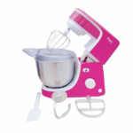 Stand Mixer Cosmos CM-9000