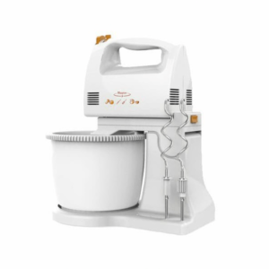 Stand Mixer Maspion MT-1140