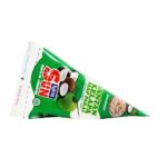 Sun Kara Santan 65 ml