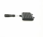 Waffle Maker
