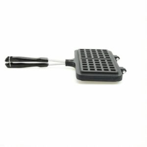 Waffle Maker