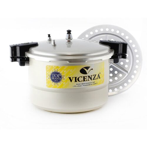 Panci Presto V332