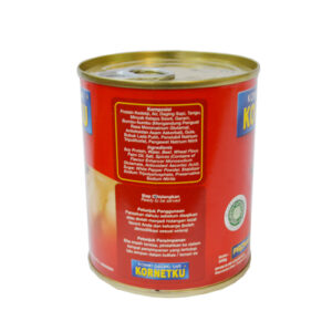 Pronas Kornetku Daging Sapi 340 gr