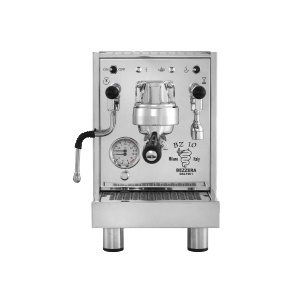 Bezzera Coffee Machine BZ10PM | TOKO 