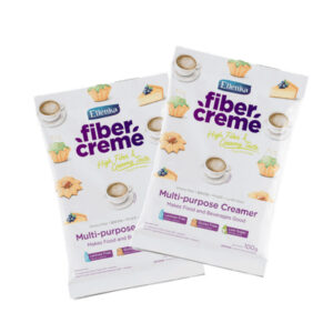 Ellenka Fiber Creme 100 gr