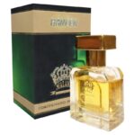 Parfum Non Alkohol Malaki Haneen 20ml