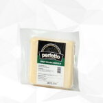 Perfetto KEJU MOZZARELLA 250g