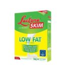 Susu Lactona Skim 300 gr