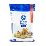 Tepung Terigu Bola Salju Bungasari 1 kg