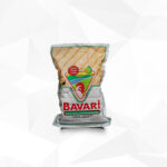 BAVARI Sosis Ayam 1000g